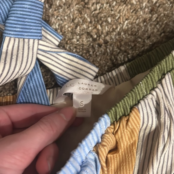 !NEVER WORN!Women’s Small Dress - Picture 3 of 6